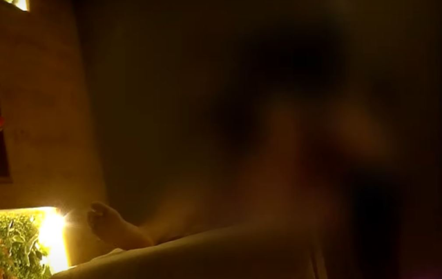 B0F7CC7D-39F4-465A-95AB-9EA3484E26FB