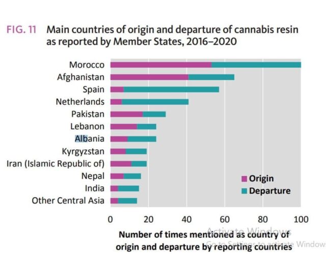 B169C218-E525-4D88-A39A-2B7552A7F0D9