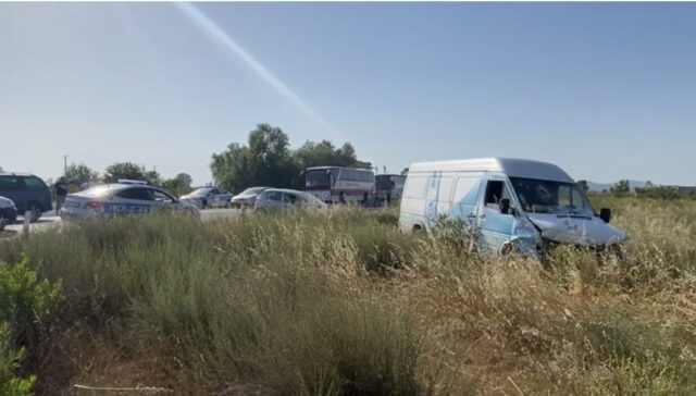 B69879E5-0D1D-4159-B75F-4355229AD176