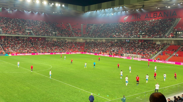 C062C633-E59D-4D07-BB3E-8389E3713D47