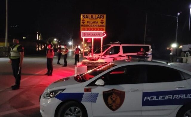 C0D4C666-016F-41C6-B734-F87C90276C14