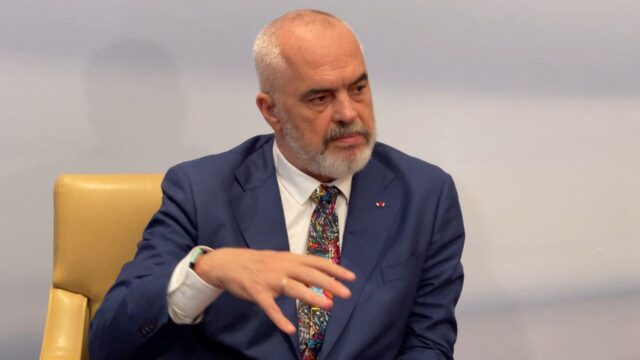 C47D6C9B-E026-469E-B925-8F941B190928