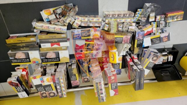 CB5CAE73-00F2-4629-959E-F88461124311