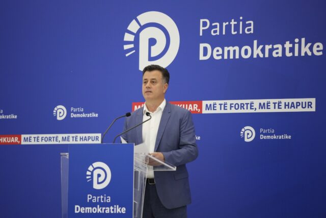 D9BCA82E-F61F-45E1-93F5-1DDEA14E5BAD