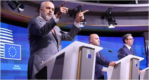 F45081C3-96EF-4C33-8C38-4941E847E660