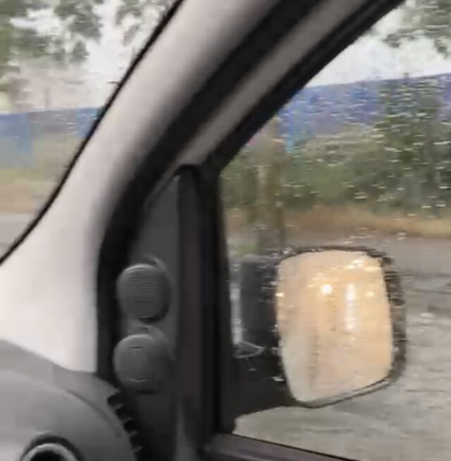 FC4A9C1C-A80E-42BB-B049-41BEFF4AD140