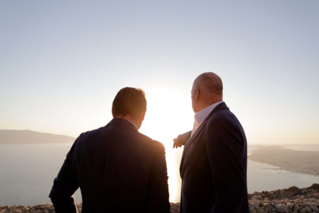 00AD8862-0CD9-4E29-B880-BA5BE05B4A29