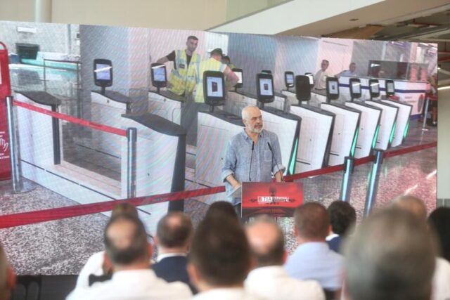 33C57264-E620-4EEB-8506-F7B017A57C21