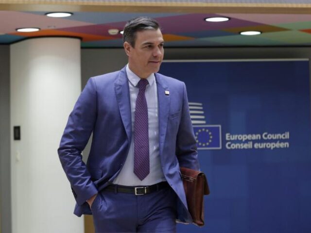 37A2616F-1B02-4C3E-A35D-30D4828E3D92