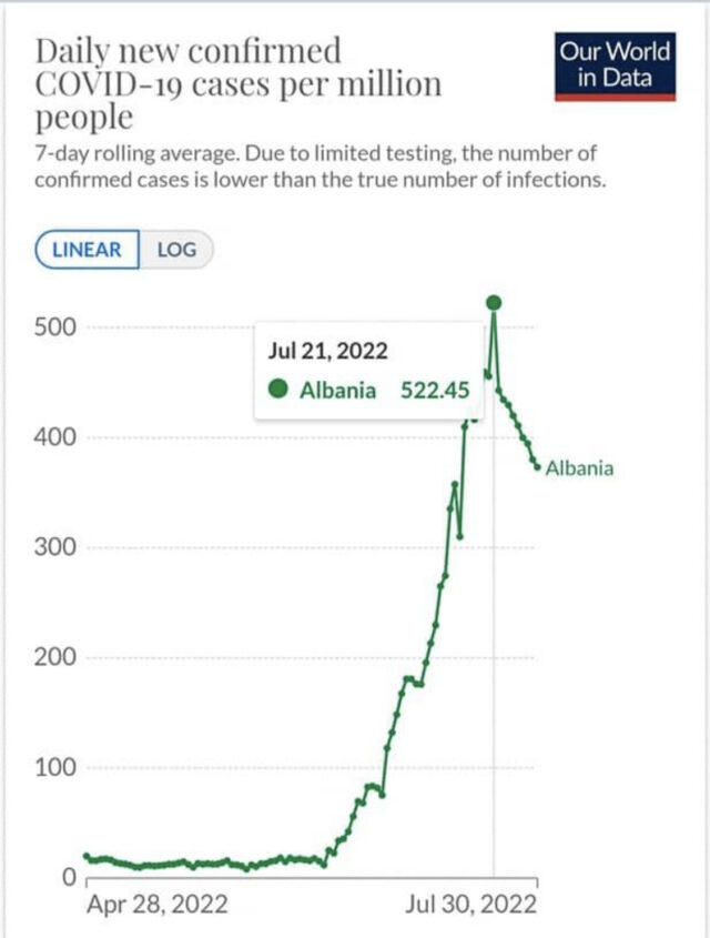 499912C5-82B3-4CB6-BFA8-2E10983A02B1