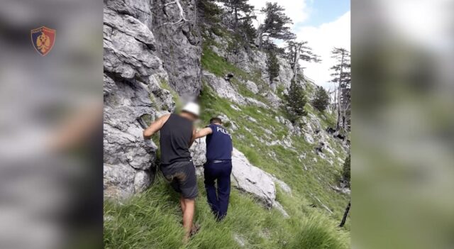 5743C2E3-E312-4F77-8204-D3EB7E888392