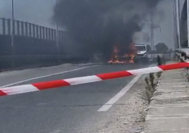 flakë shirit ura e fushë krujë