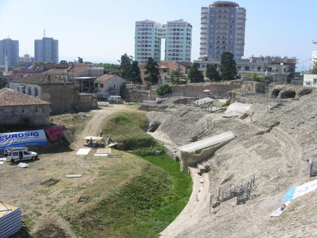 6201FDCD-08B1-47BD-96DE-FD5472631874