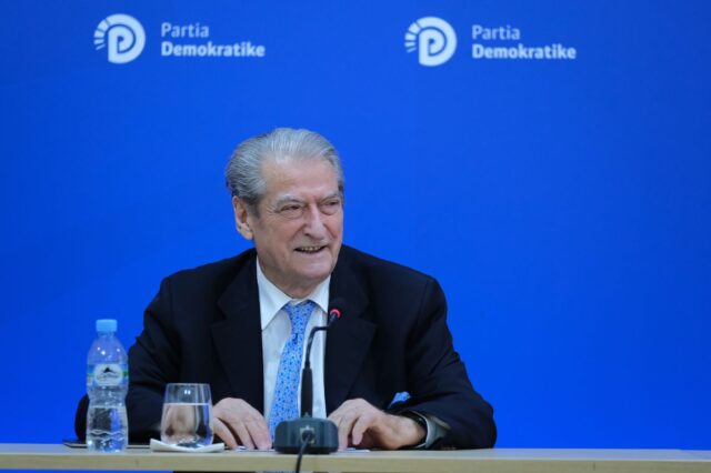 6F37DA30-80A4-4C6E-8ADB-10B7B31BBFE0