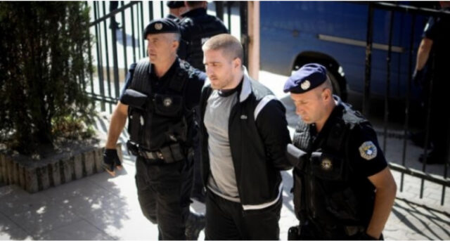 70540162-05C6-4C35-9412-3AD5FB3D7BF5