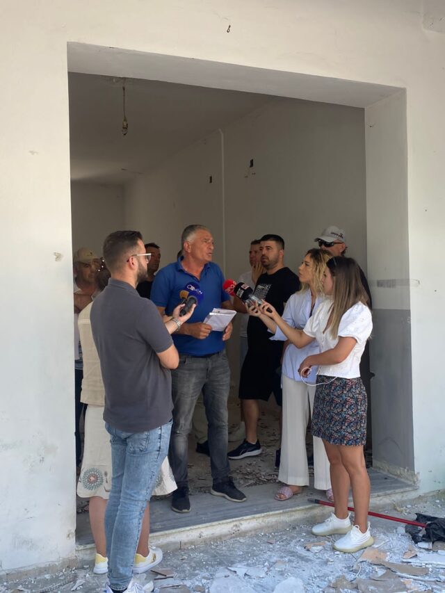 729564AE-D395-4895-9704-9E352042E7D5