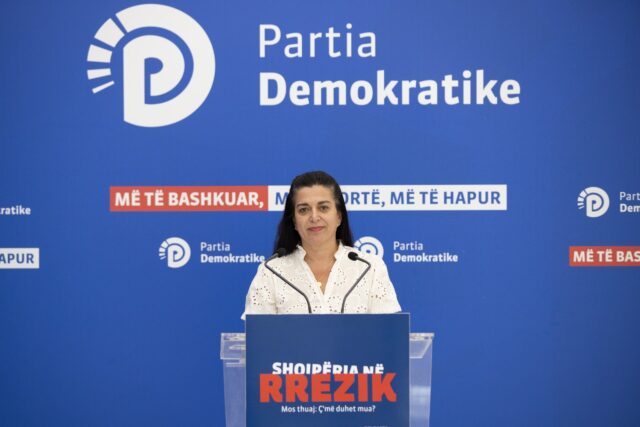 82969E07-1967-44AE-B0F4-6A30CFEE862E