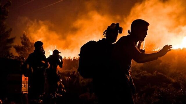 84400920-0C93-436E-A62D-542BFDC00201