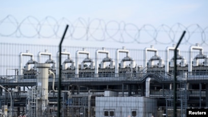 8DFD55E8-16ED-48E1-A567-44B3C130E720