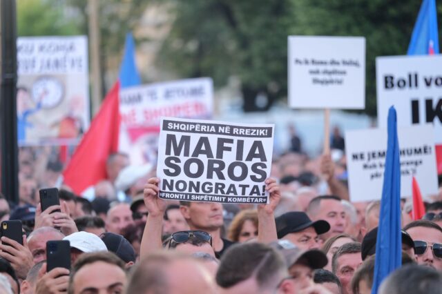 91EC7346-094E-4F9A-A122-67E45A62F5D7