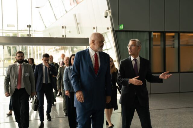 A9A8DB1C-5595-44D2-859F-498A4B014838