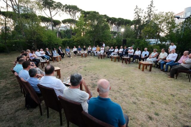 C42BCD3F-1423-4D39-9D5A-9D043303371C