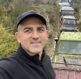 E8B9C152-A585-40D1-B7B7-DF1D5DA1675C