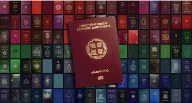 EBC34A3B-884E-4A1B-BCAE-6DADFA2B0E90