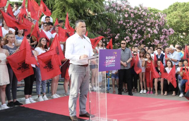 F21783BF-9296-431A-B030-864D628A03BF