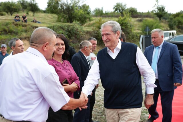 0132608A-B5ED-462E-A68E-092DCF186642