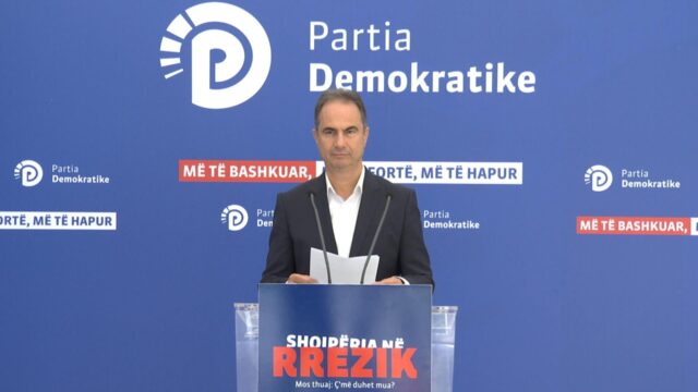 014F8FCA-249B-4F89-BD2C-92BA1E49D862