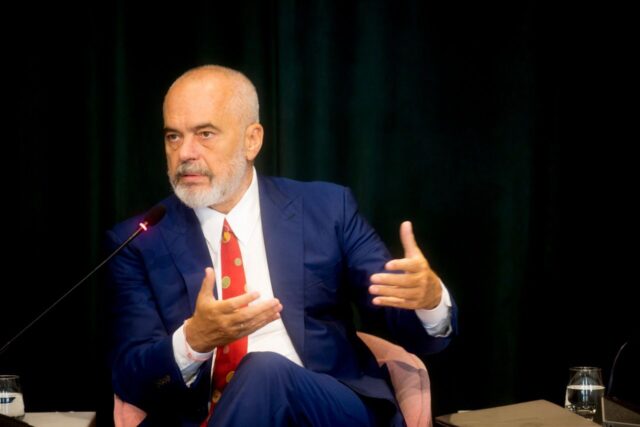 017C57C2-B04A-4199-9D88-A1B86474FFF4