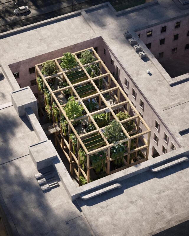 0C363AE3-FBA2-425A-B997-23D91DF3EFF0