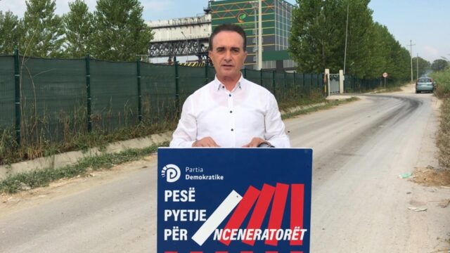 0DFA8E8B-9054-402A-9501-7CFD9265C182