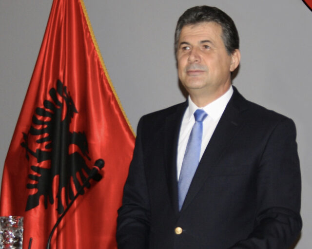 13A4B730-E000-4084-AEDB-E704BE5186BE