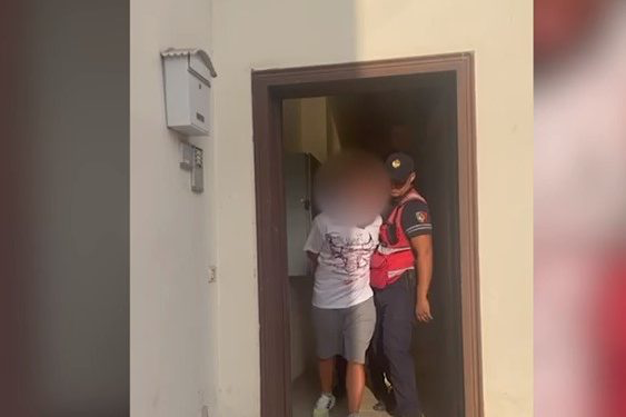 201D1D52-9431-4F91-B4B1-4B7F0A856F9A