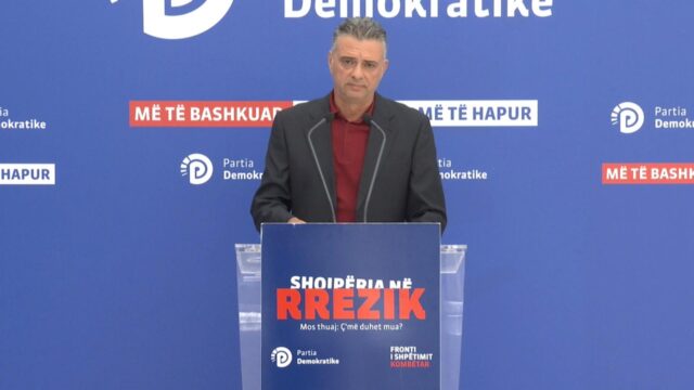 2C3E6368-4938-46DD-90FB-2A59D870855B