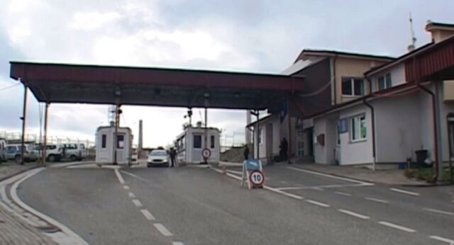 2C996081-07EF-444A-9C90-62F3EC7BC85B