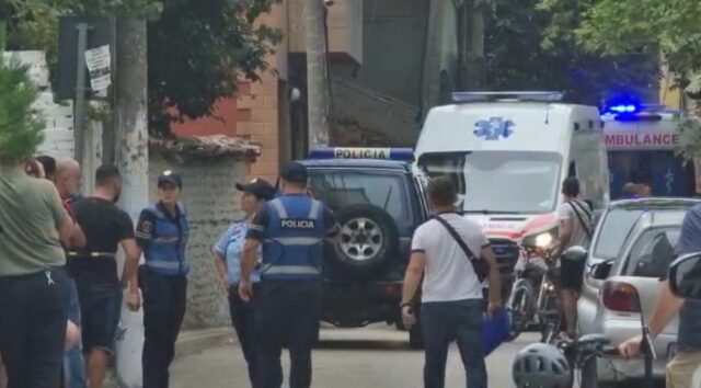 2D7B1B45-DCC0-4494-A015-AE4EB898DE92