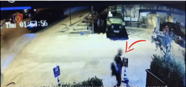 3113EC2F-746A-42A5-9772-52B7F914A566