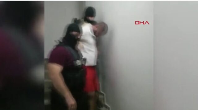 374ABFDC-76D8-4A03-9E47-70C1FBF5EDE6