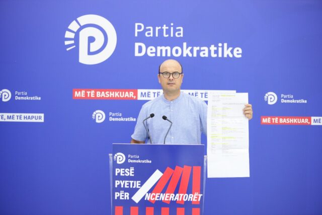 3882716E-8C24-491A-88E1-EB5062CC8019