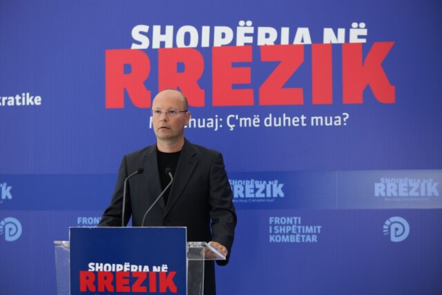 39E8CB52-1637-4FD7-BB3A-AB2971EC5B2D