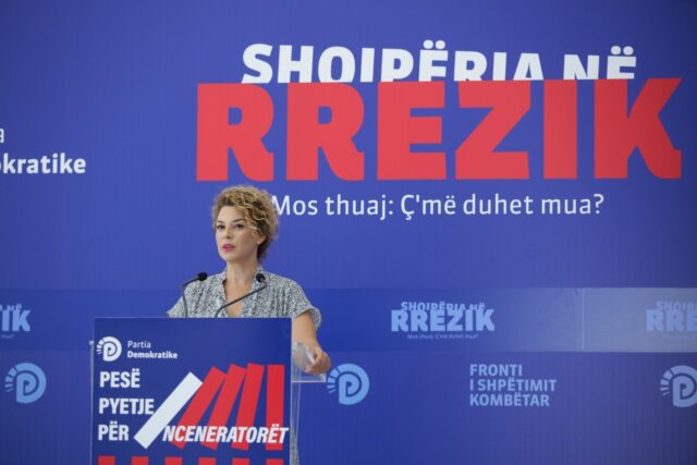 39F47068-2520-453B-83C2-5EC4843A7071