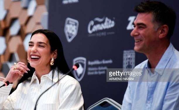 3BB6D51C-5F43-426B-9AB9-FED25DD3BEA7