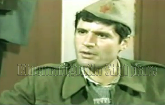 3DC24AB9-4E52-40B0-9558-1AFEB74449AE