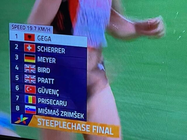 43BDF000-2429-4A84-B84A-64D35BCB4C16