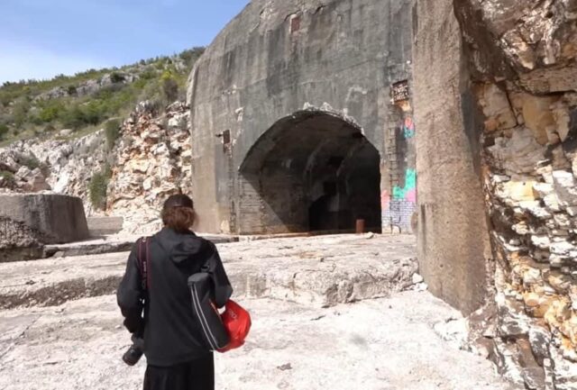 4A849DF1-A9B3-436C-AAF3-A8FAB1C653C6