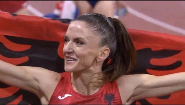 4DF43817-551E-4B3F-8E85-8A6A5F725345