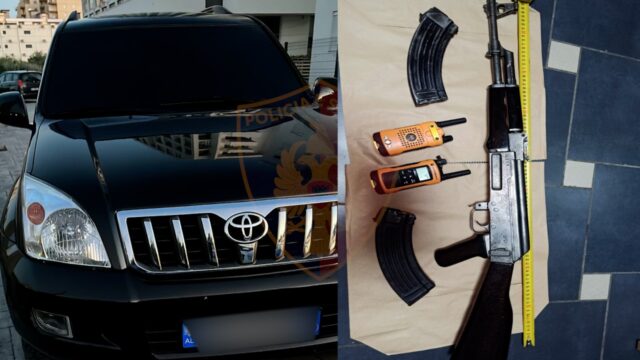 51019A4A-FDD9-4CC3-BE73-05861F160D00